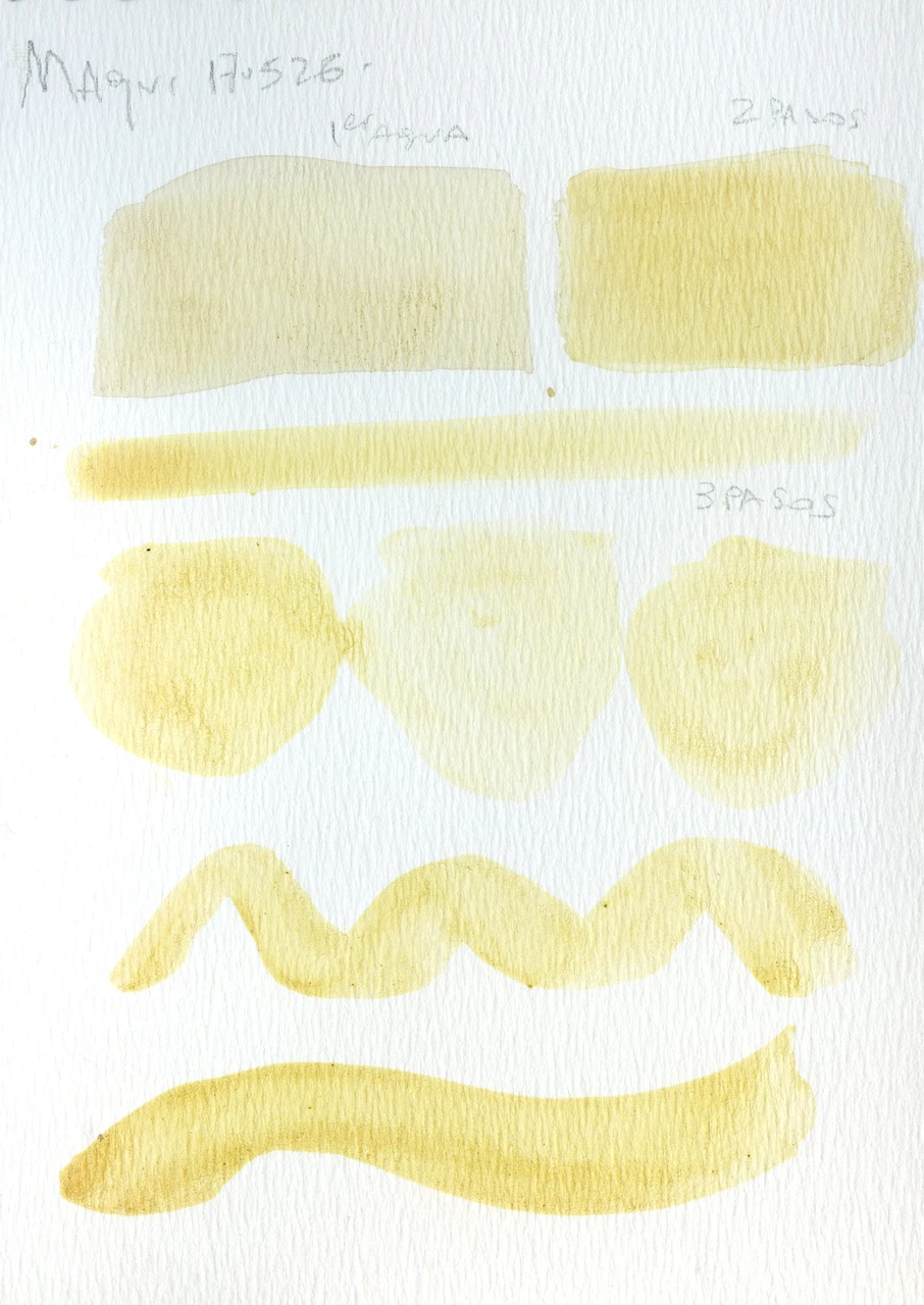 malva0526